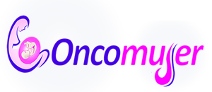 ONCOMUJER