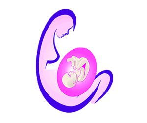 Prevención y detección del cáncer de cuello uterino